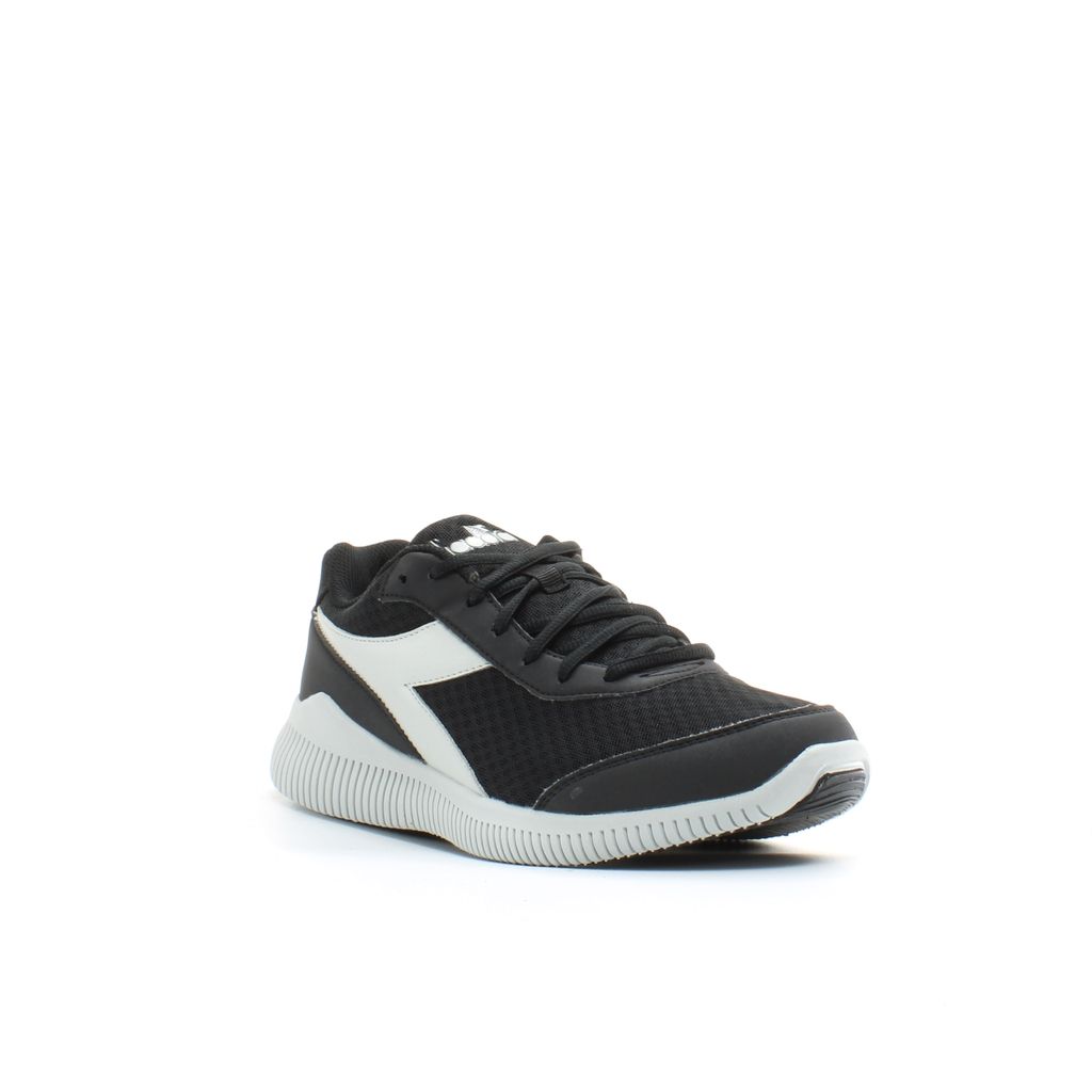 Leichte Athletische Mesh-Sneaker