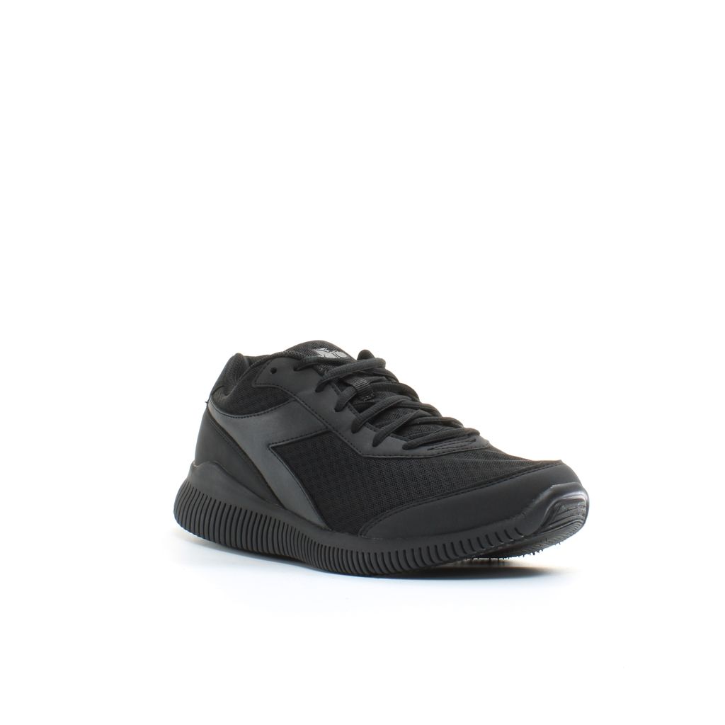 Leichte Athletische Mesh-Sneaker