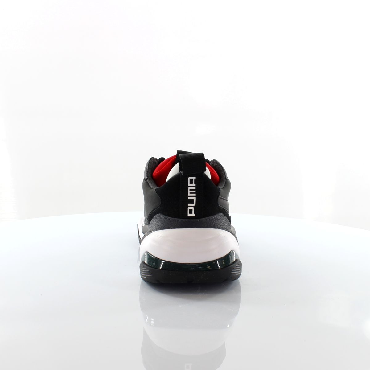 Chunky Thunder Spectra Sneaker