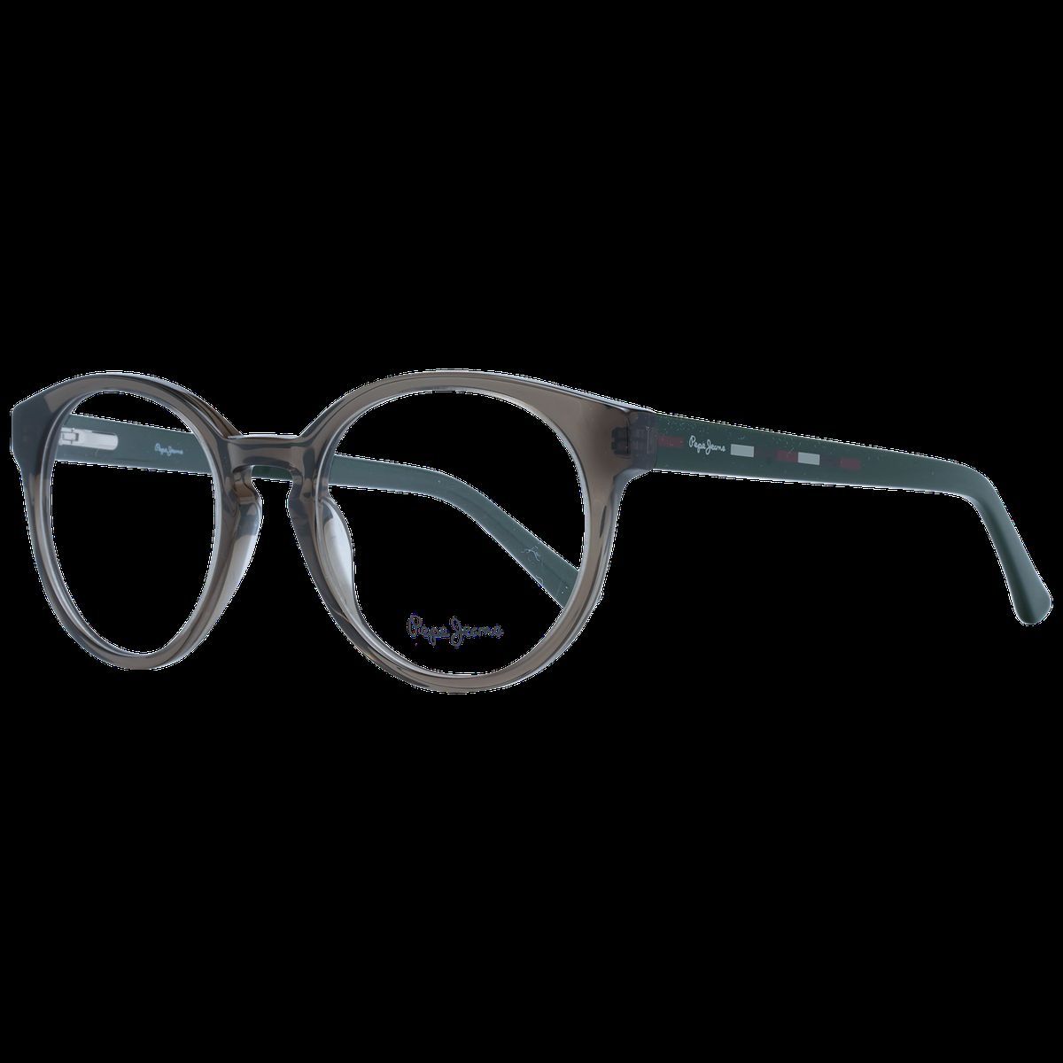 Pepe Jeans Brille PJ3486 575 51