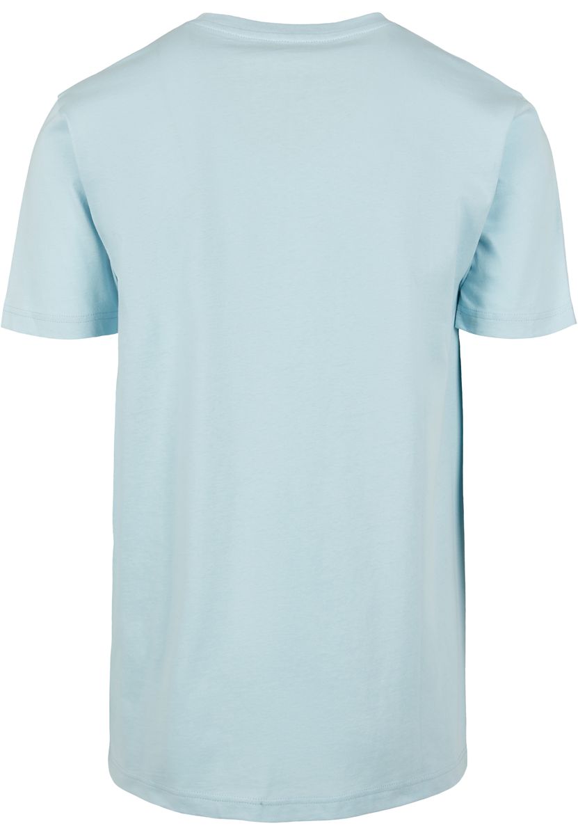T-Shirt mit Grafikprint in Regular Fit