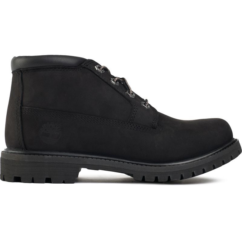 Timberland Nellie Chukka Stiefelette