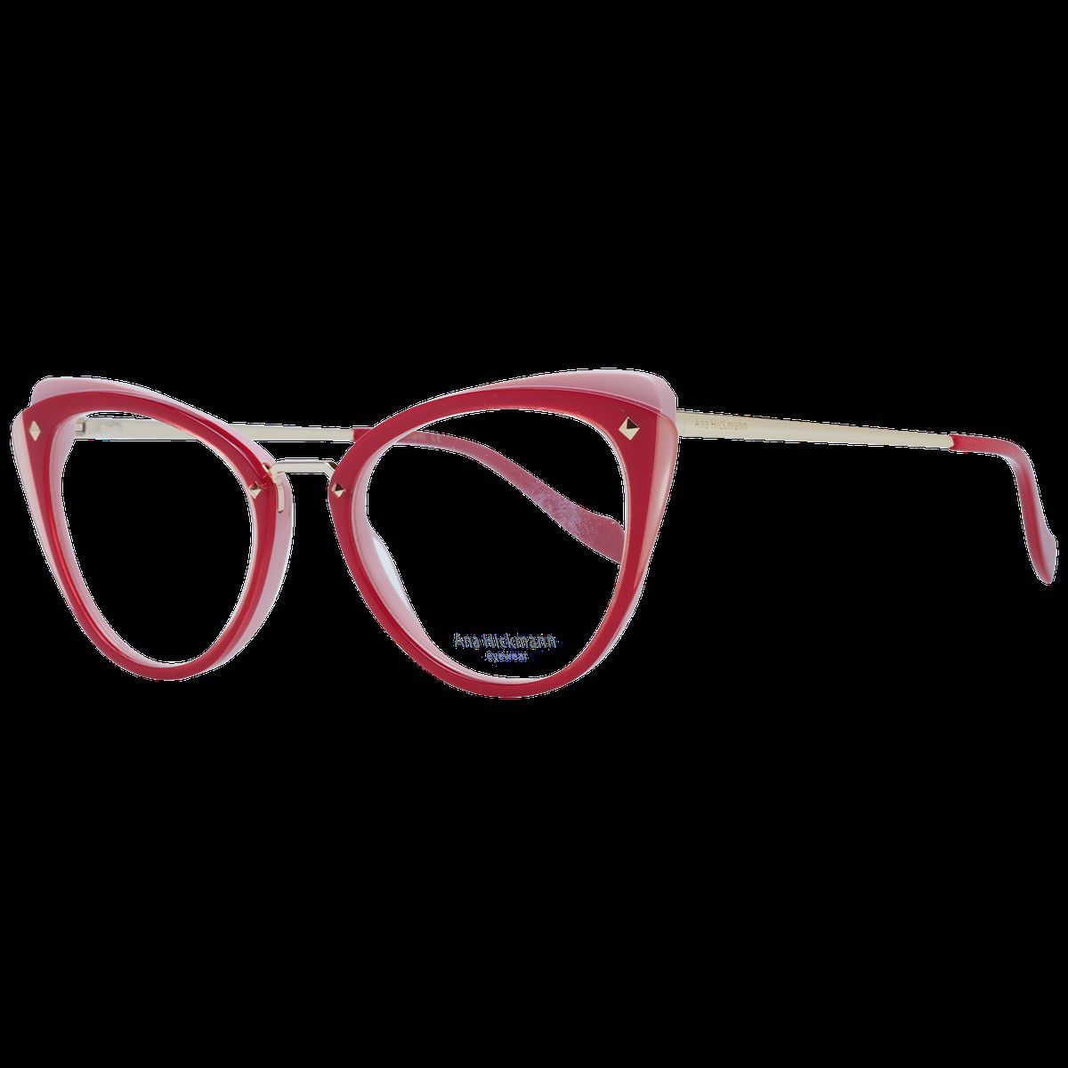 Cat-Eye Acetatrahmen Brille