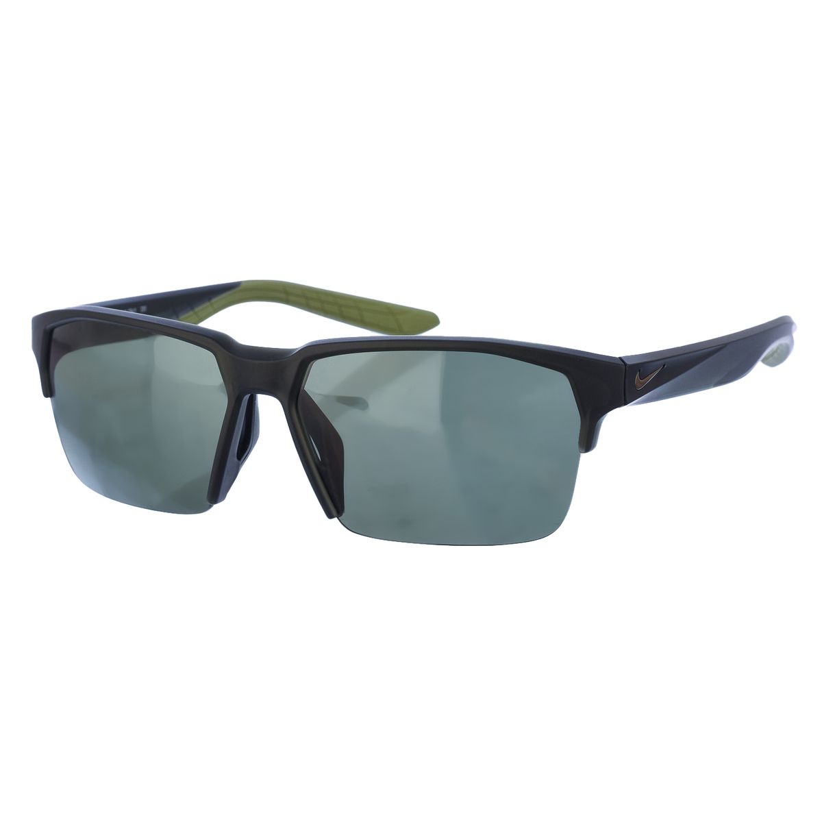 Sonnenbrille CU3748