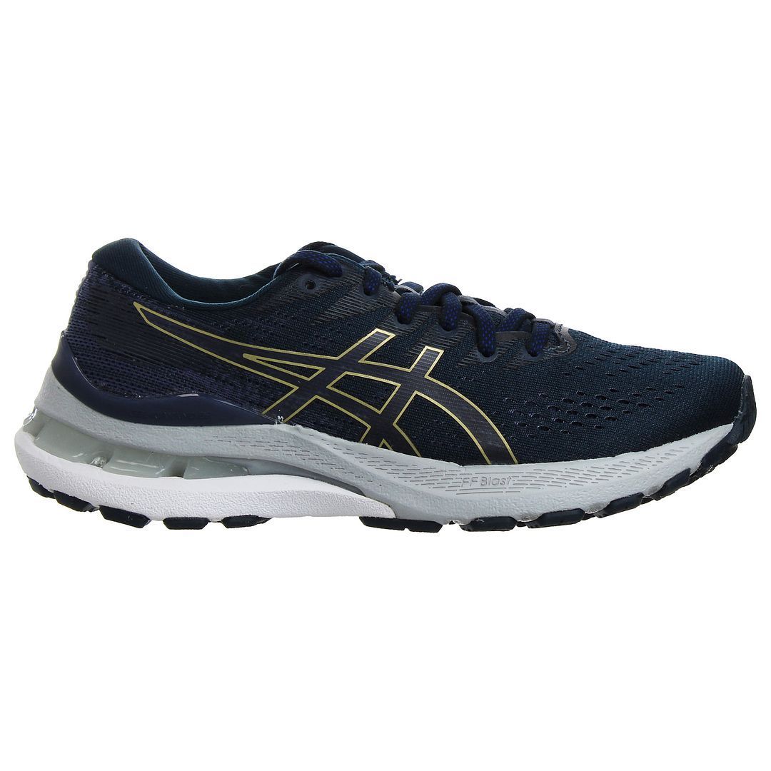 Gel-Kayano 28 Laufschuh für Damen