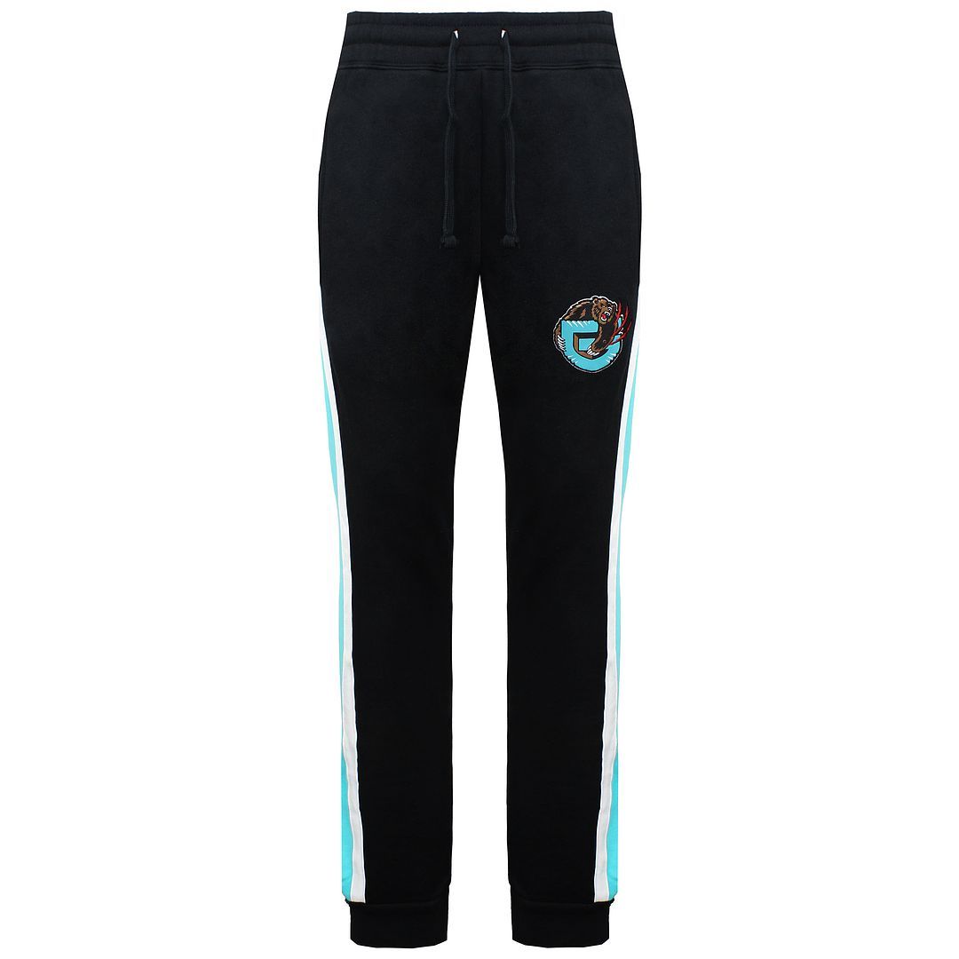 Herren Vancouver Grizzlies Trainingshose