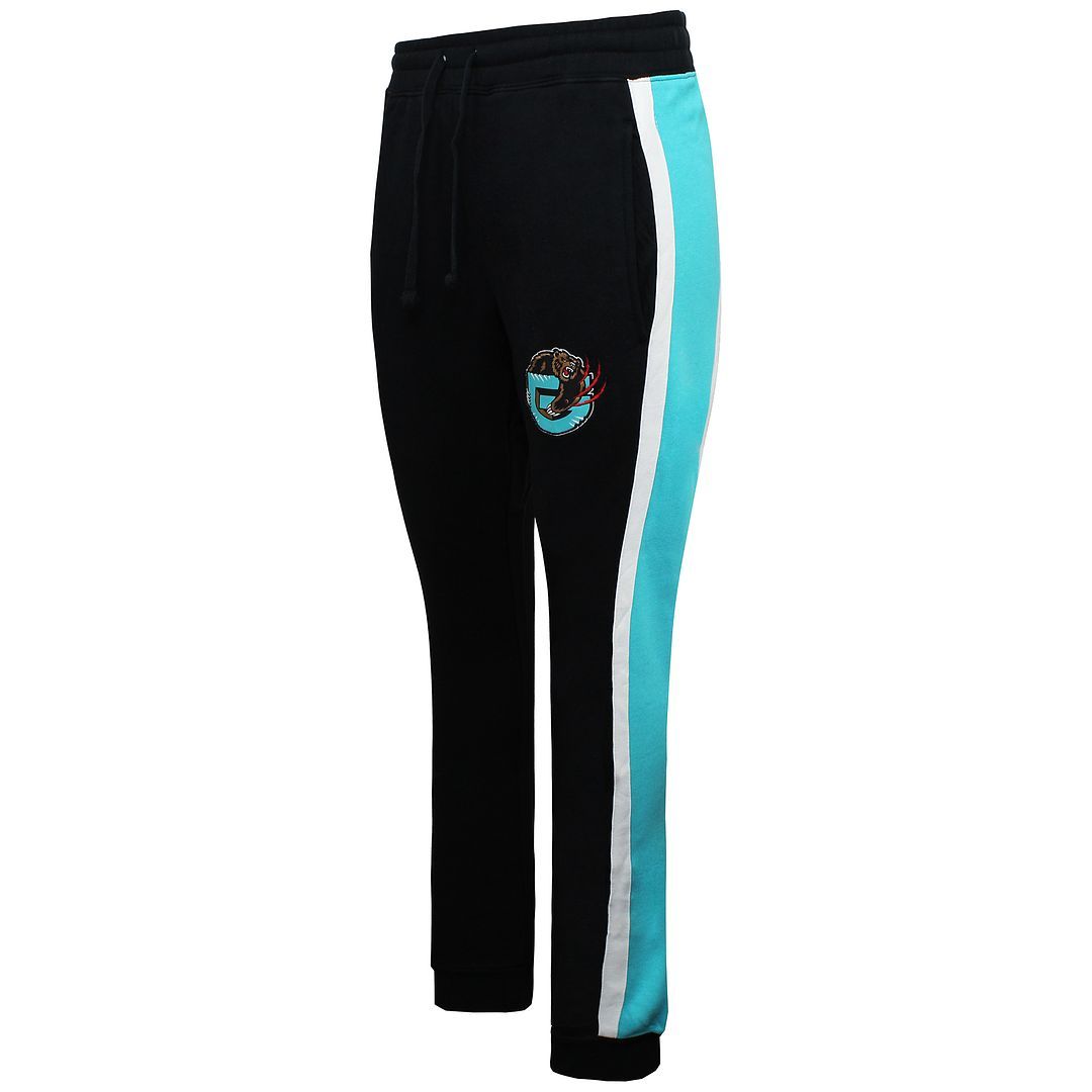 Retro Vancouver Grizzlies Trainingshose