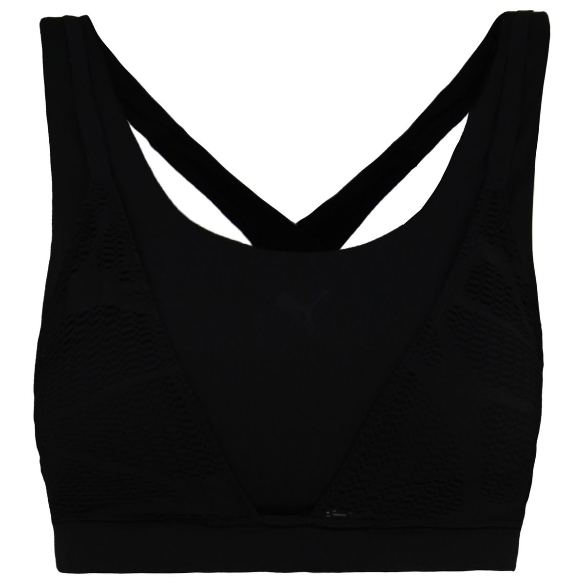 Damen Studio Lace Sport-BH
