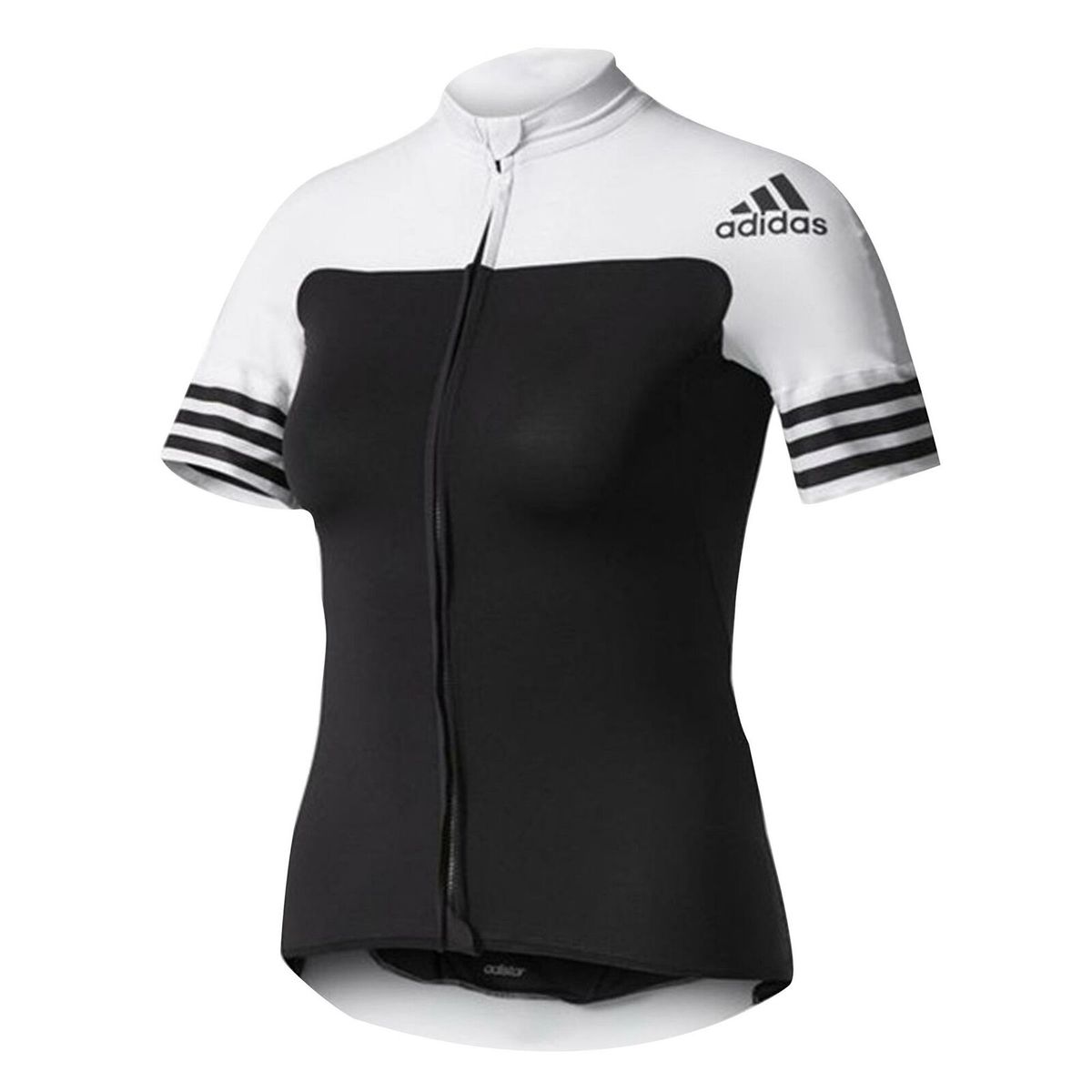 Adistar Engineered Radtrikot für Damen