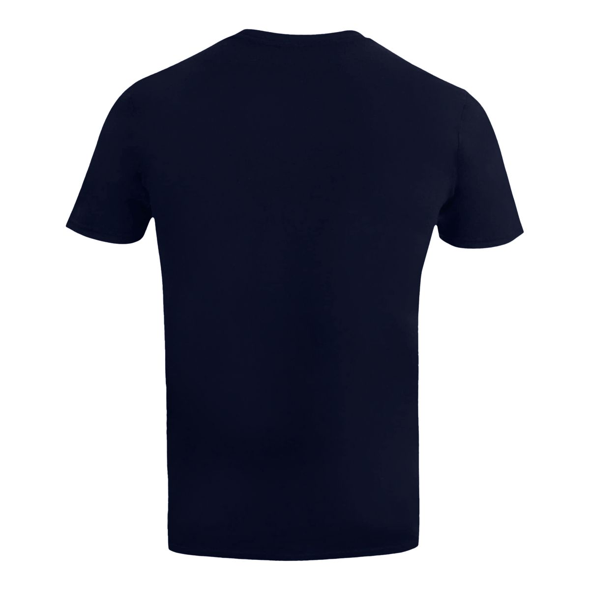T-Shirt mit Millennium Falken Grafik