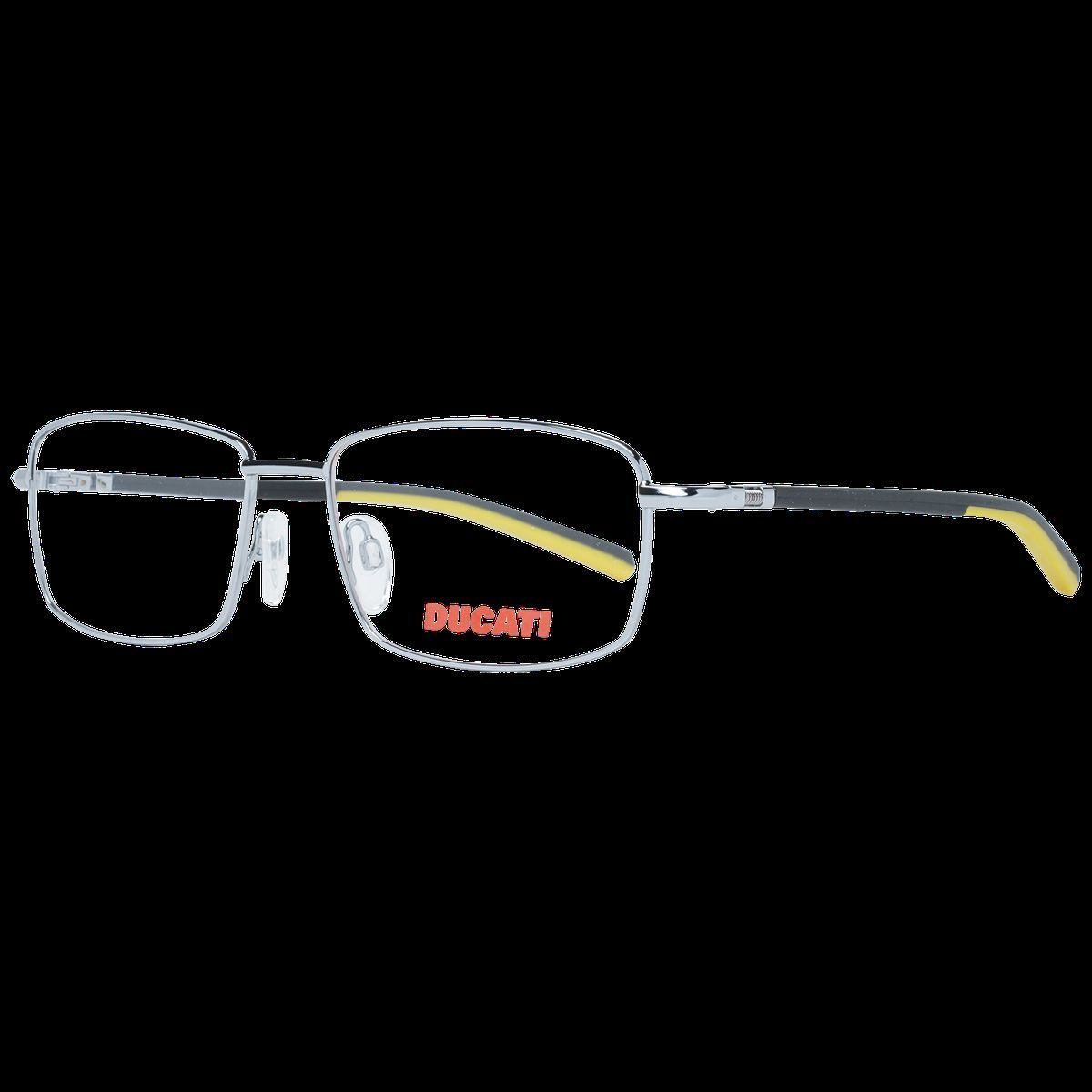 Ducati Optischer Rahmen DA3002 900 55
