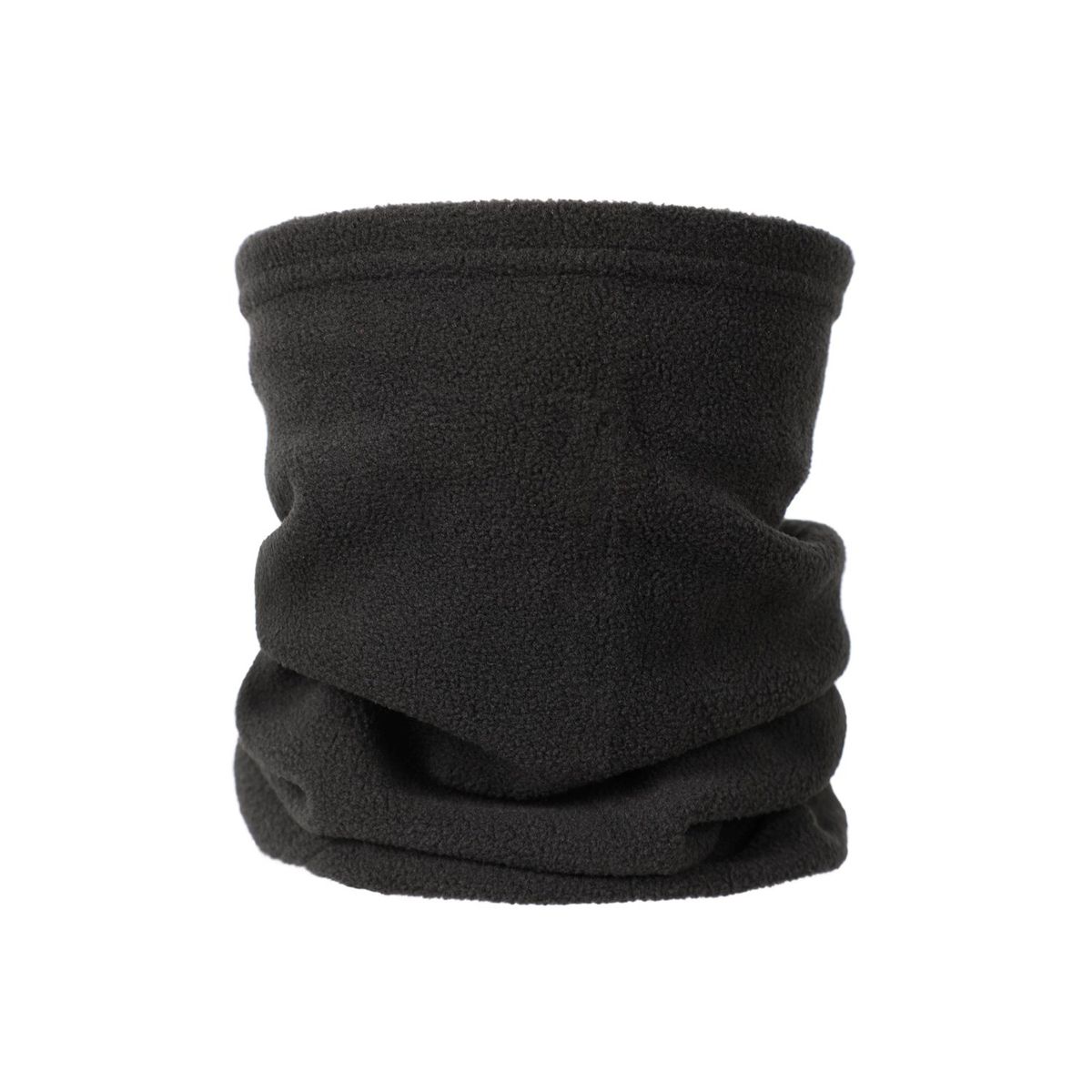 Funktionelles Fleece-Winter-Accessoire-Set