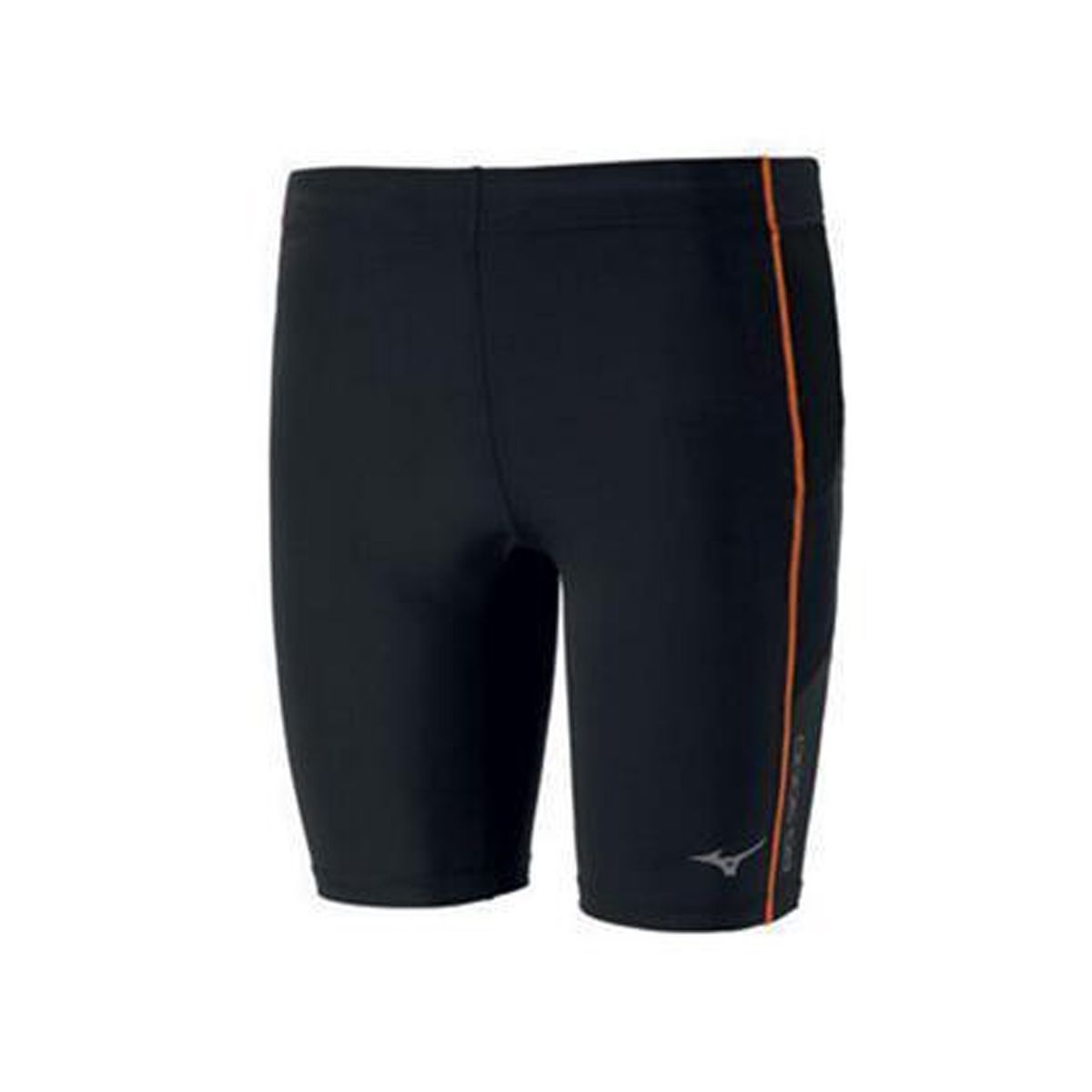 Herren Kompressions-Laufshorts