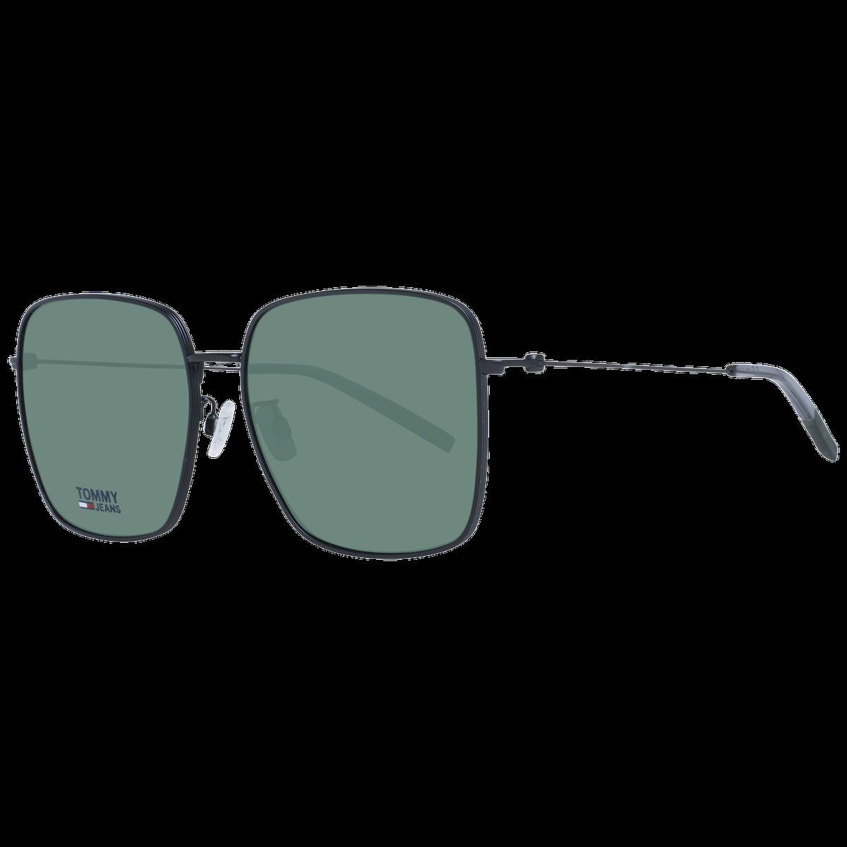 Tommy Hilfiger Sonnenbrille TJ 0071/F/S 003QT 60