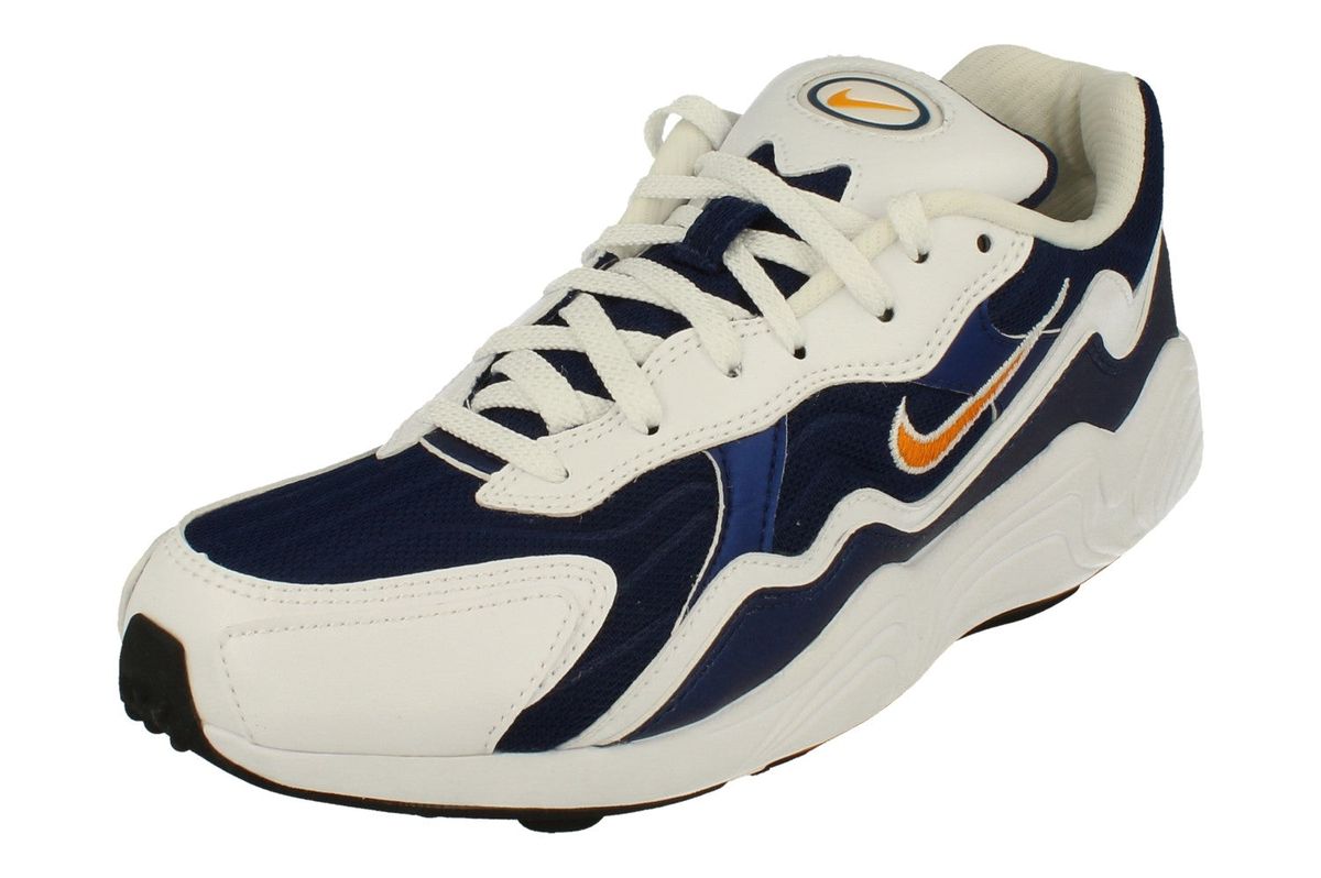 Air Zoom Alpha Herren Sneaker