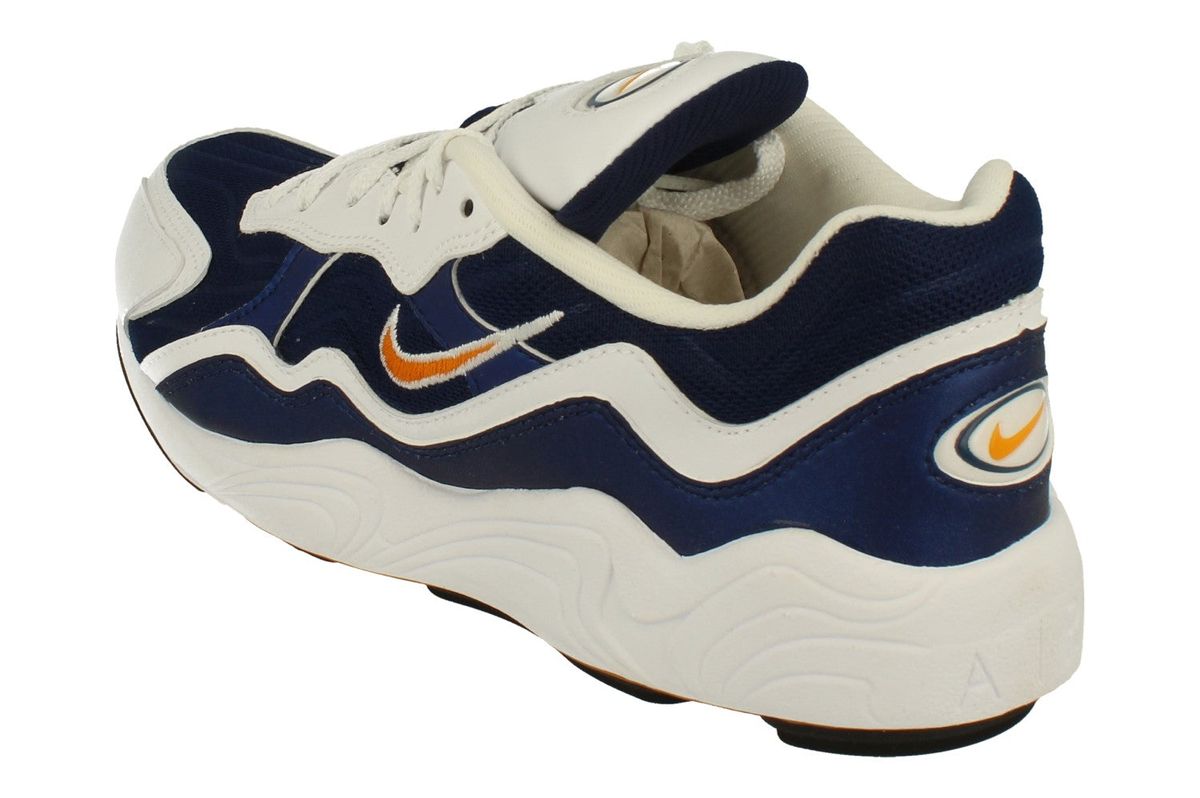 Air Zoom Alpha Retro Sneaker