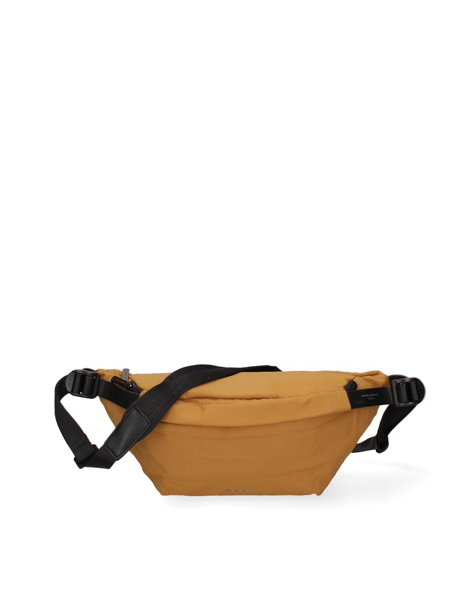 Unisex Gürteltasche mit verstellbarem Riemen