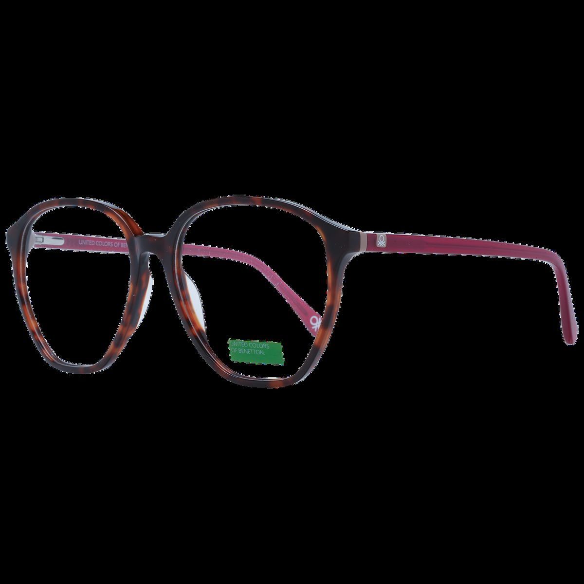 Benetton Brille BEO1073 103 62