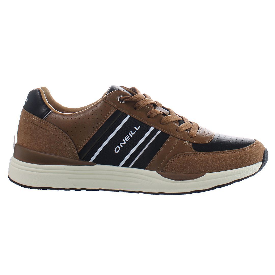 O'Neill Key West Brown Herren Trainer