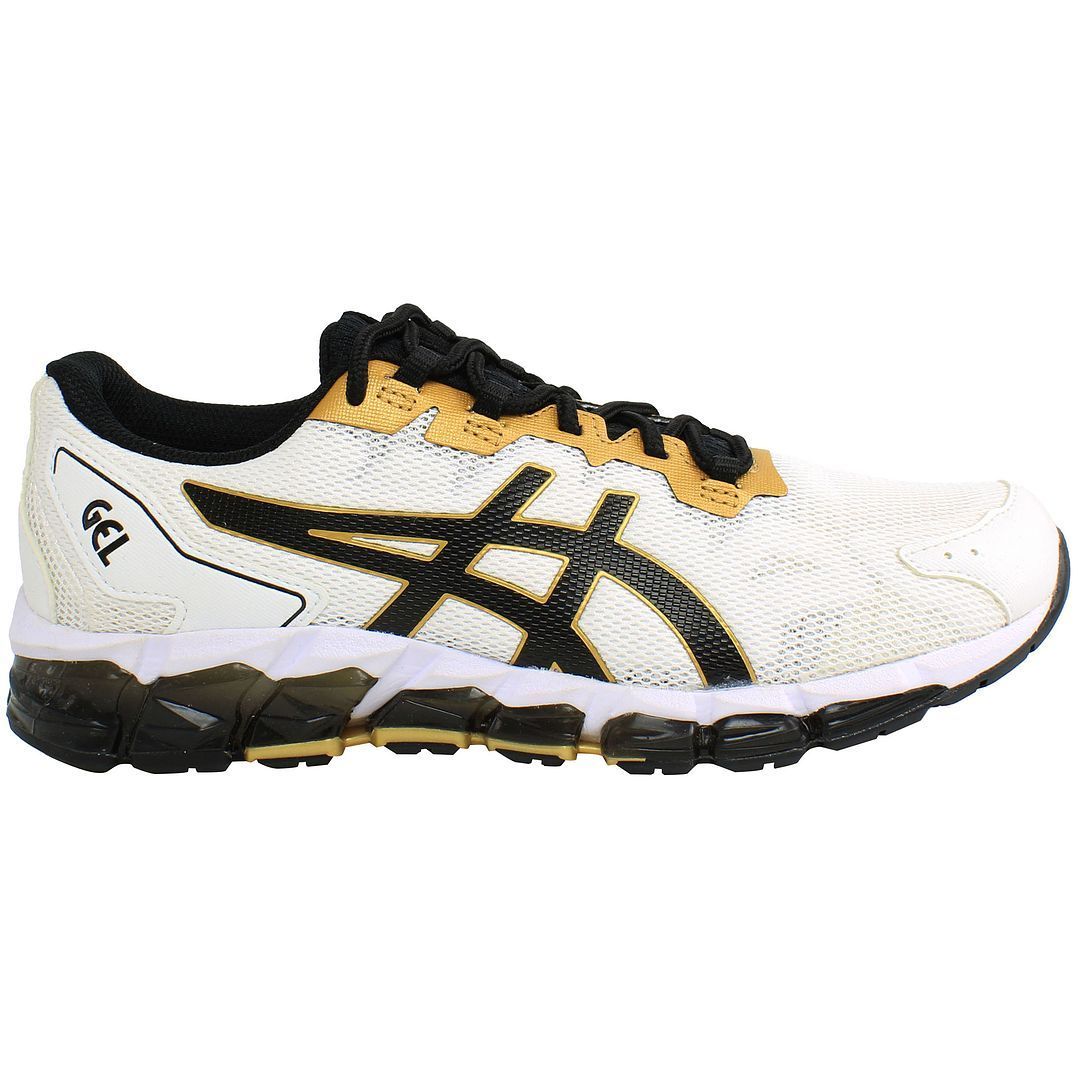 Gel-Quantum 360 6 Laufschuh