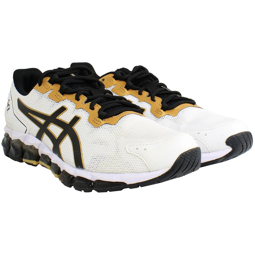 Gel-Quantum 360 Dämpfungs-Sneaker