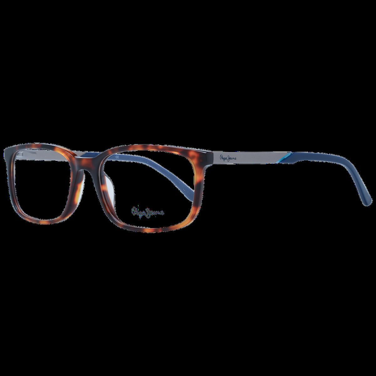 Pepe Jeans Brille PJ3404 C2 54