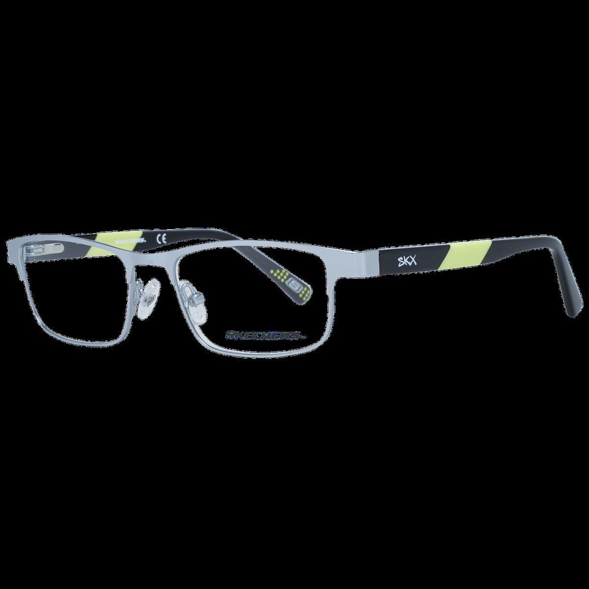 Skechers Optische Fassung SE1160 011 48