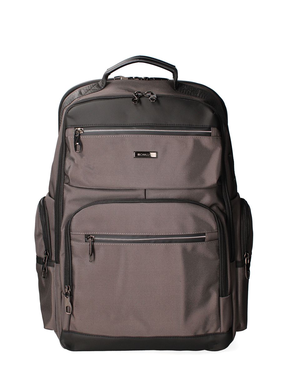 Unisex Freizeitrucksack für Alltag