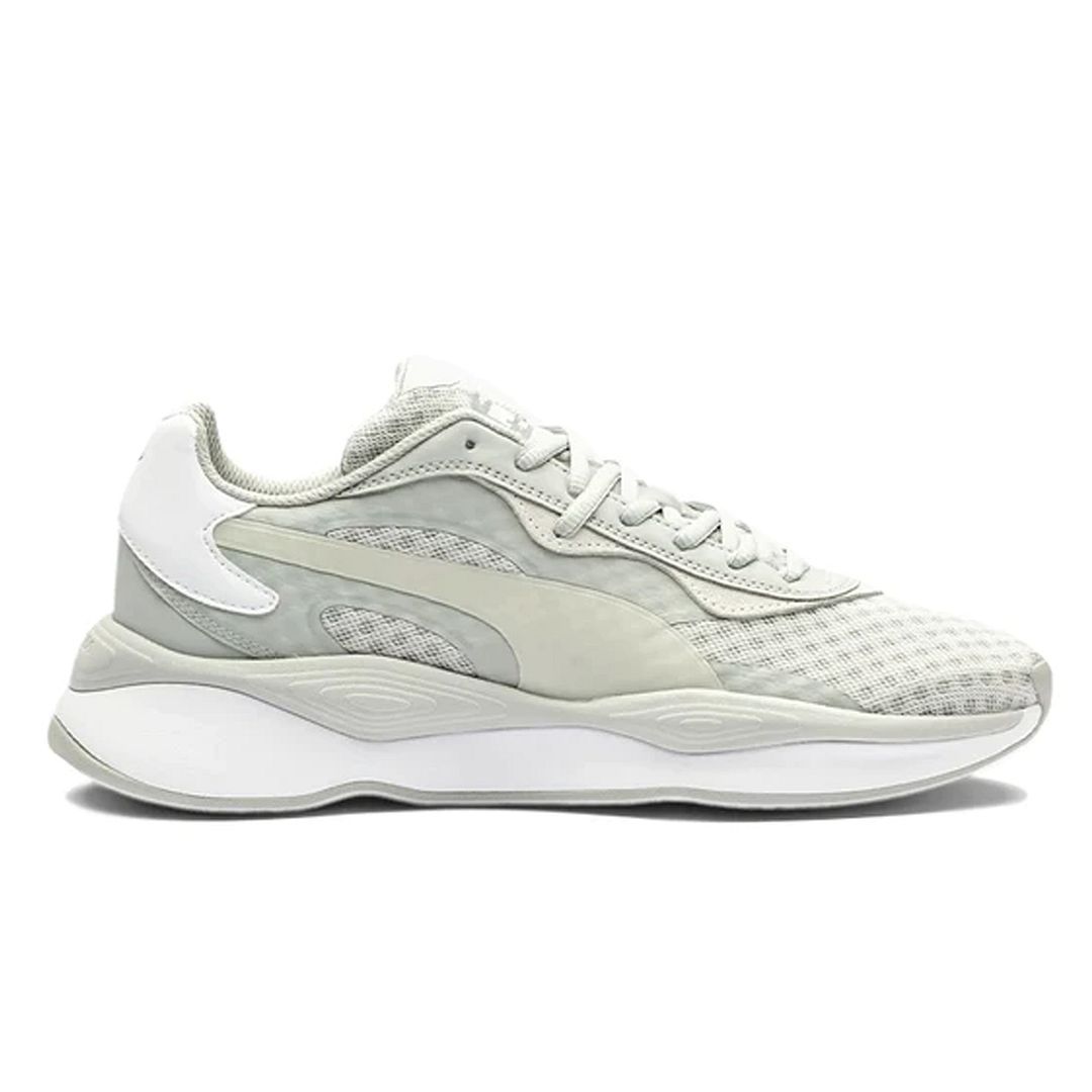 Sportlicher Low-Profile Lifestyle Sneaker
