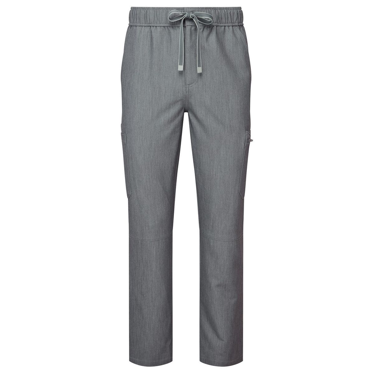 Moderne Cargo-Schlupfhose für Herren