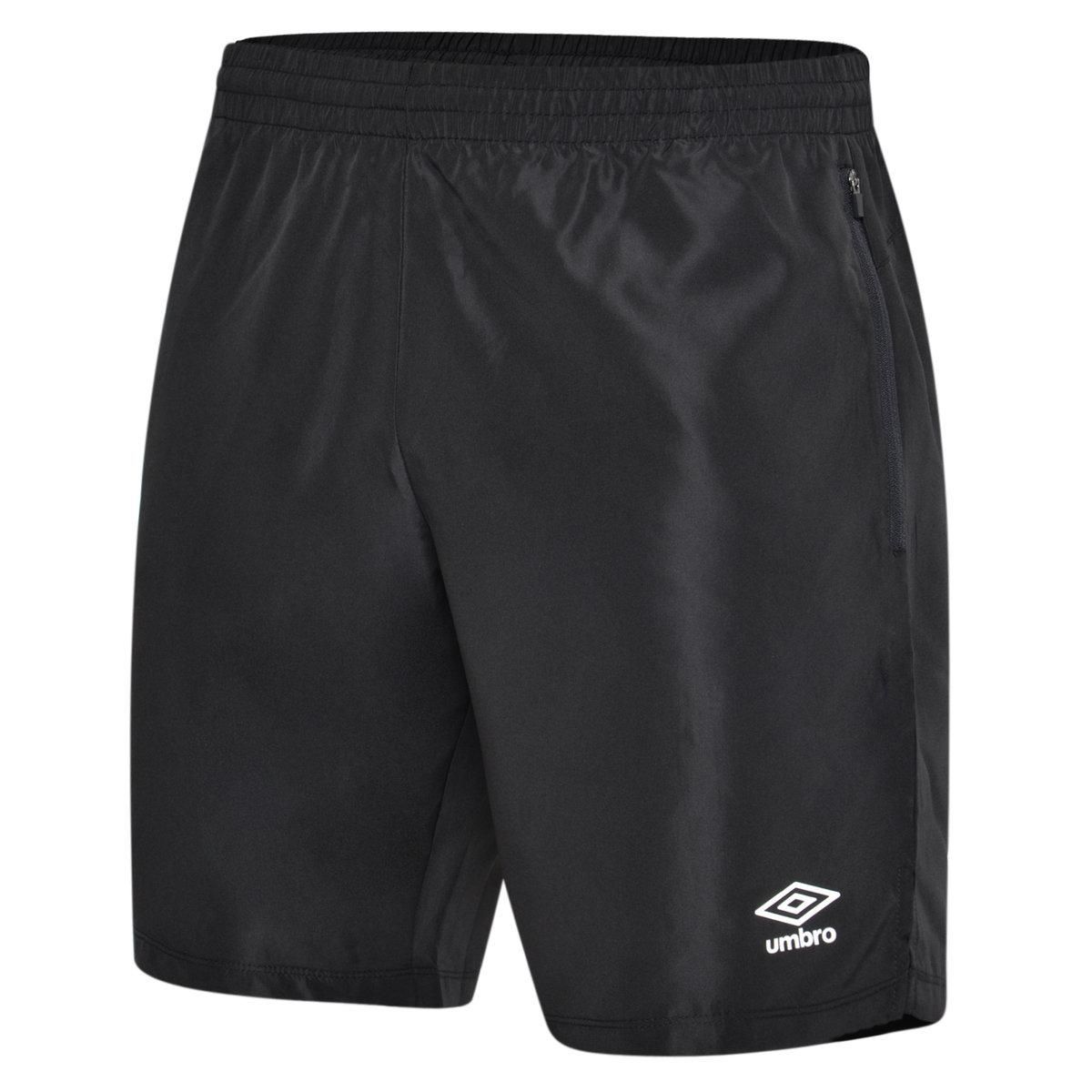 Herren Essential Trainingsshorts