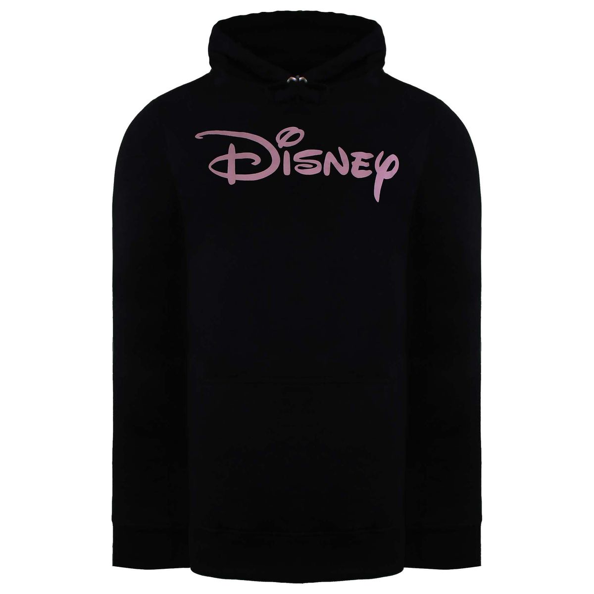 Disney Logo Kapuzenpullover