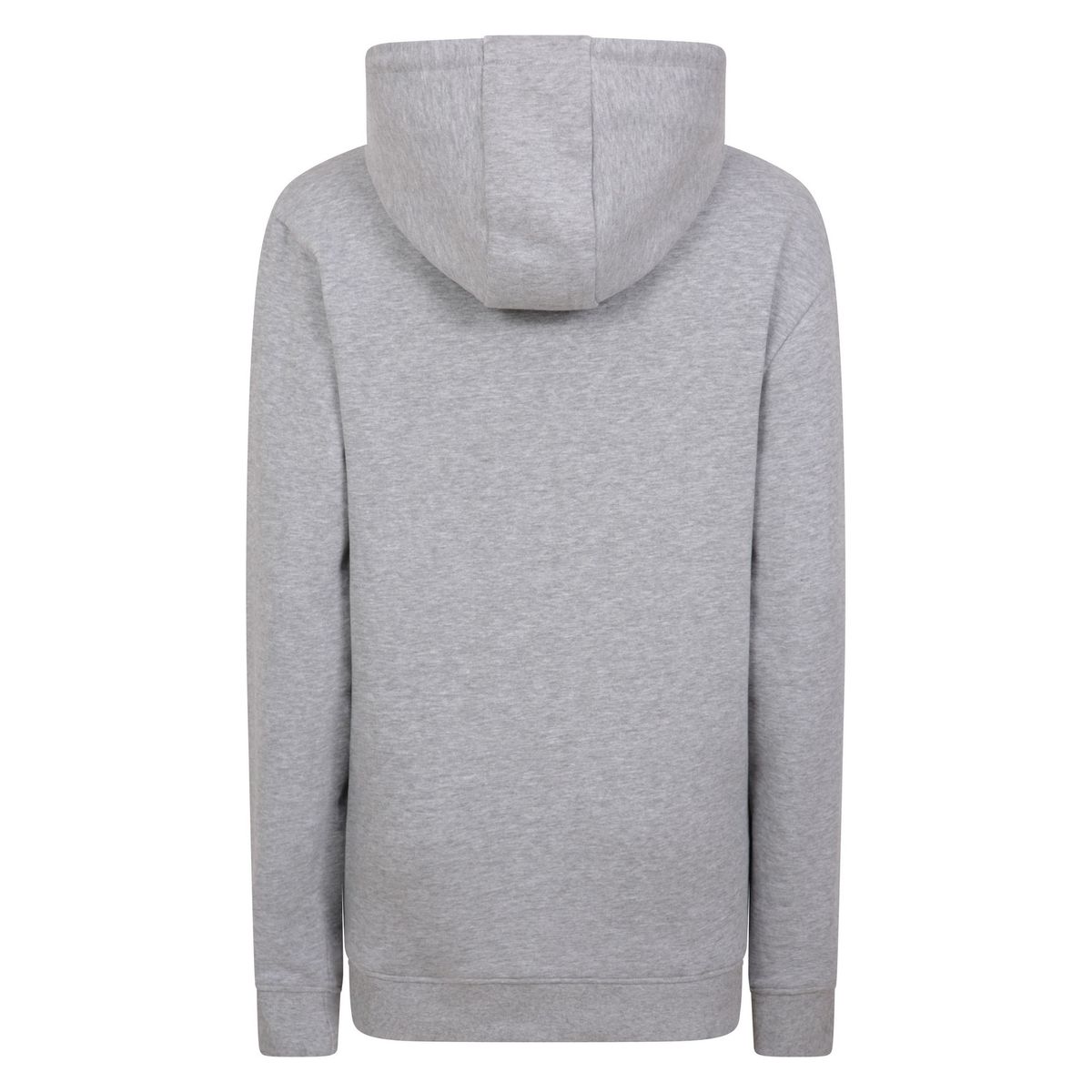 Kapuzenpullover mit Schottland-Grafik