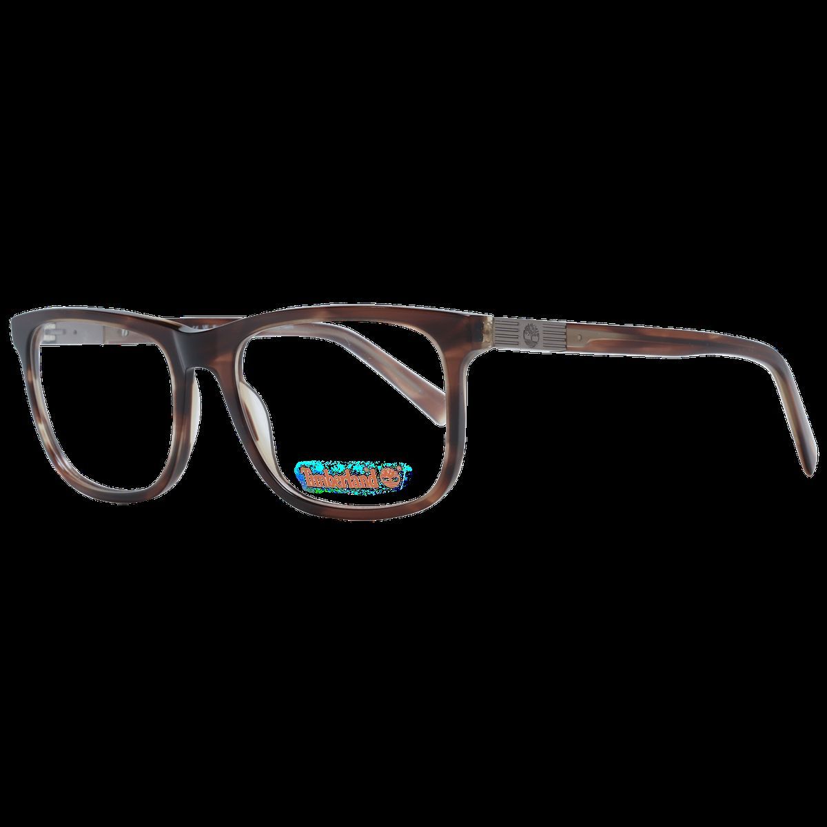 Timberland Brille TB1803 048 55