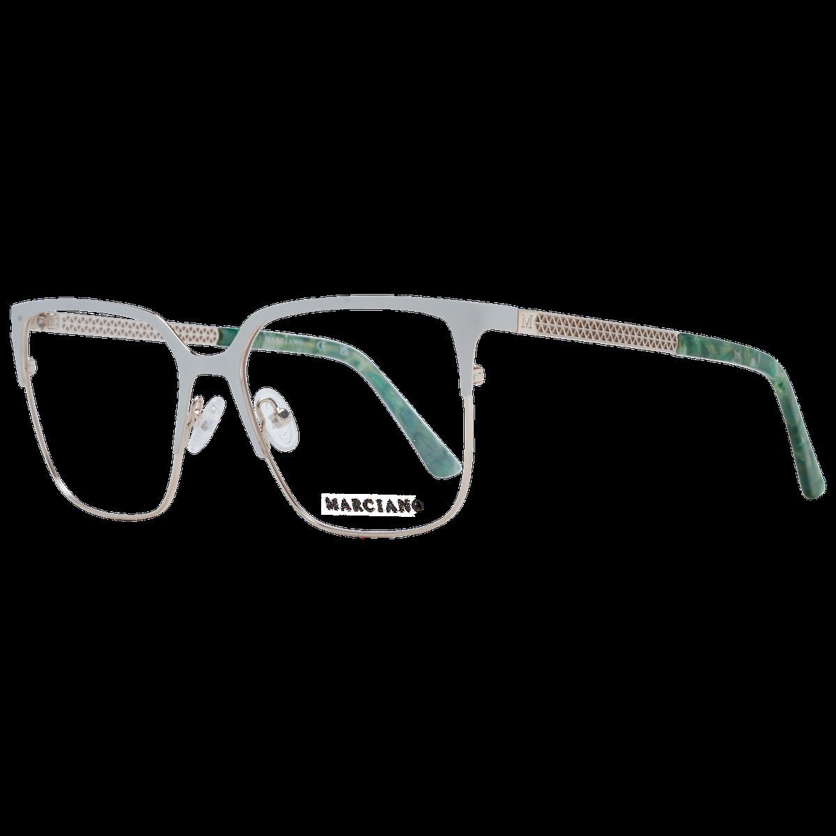 Marciano by Guess Brille GM0393 025 54