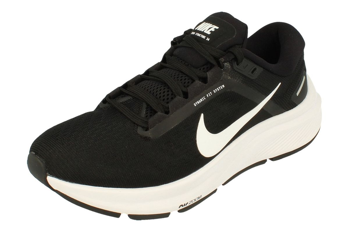 Performance Laufschuh Air Zoom Structure