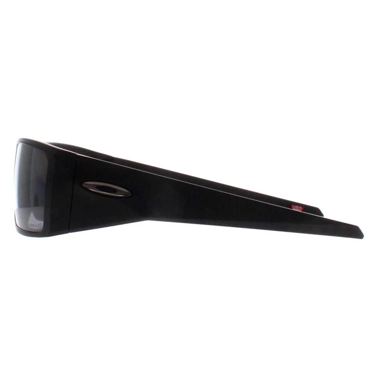 Heliostat Polarisierte Wraparound-Performance-Brille