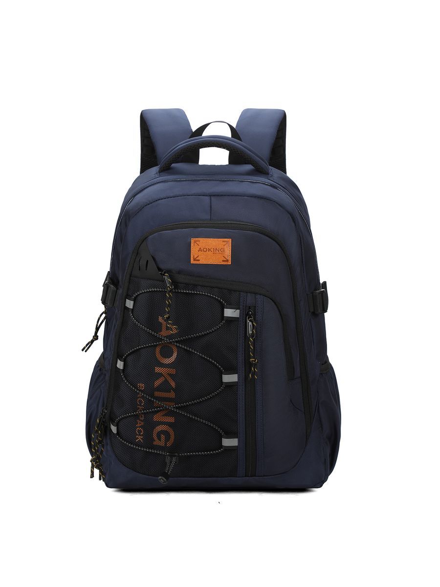 Unisex Freizeitrucksack