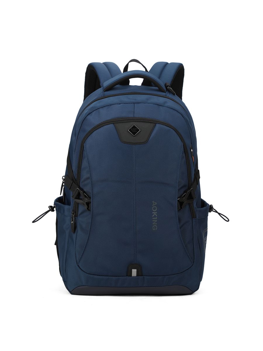 Unisex Freizeitrucksack