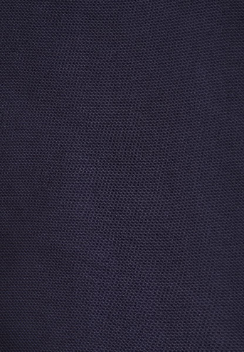 Elegante Bluse mit V-Ausschnitt und 3/4 Ärmeln