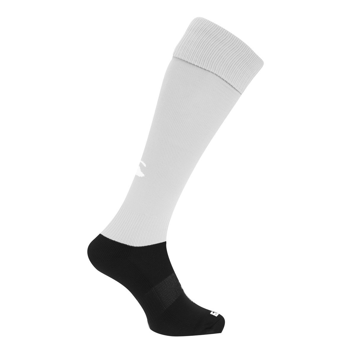 Rugby Sport Performance Socken
