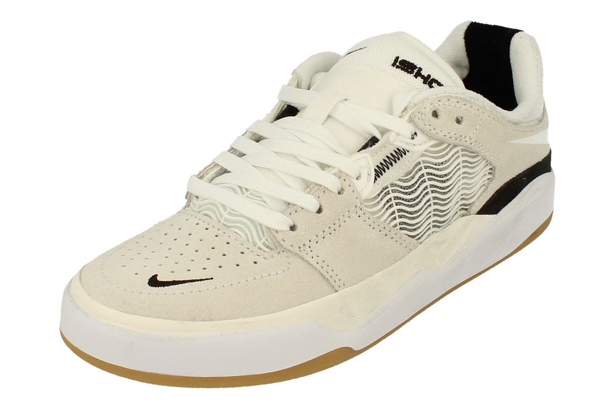 Ishod Wair Skateboardschuhe