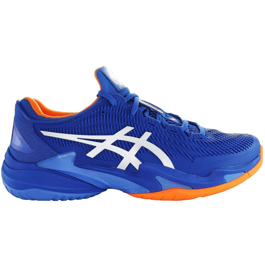 Herren Court Performance Tennisschuhe