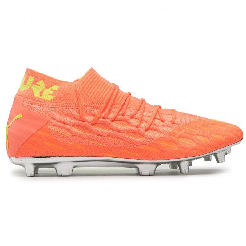 Netfit Future 5.1 Fußballschuhe