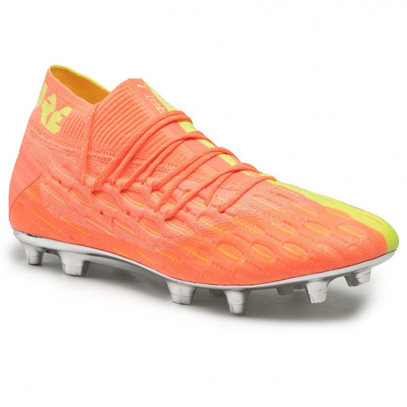 NetFit Pro AG/FG Fußballschuhe