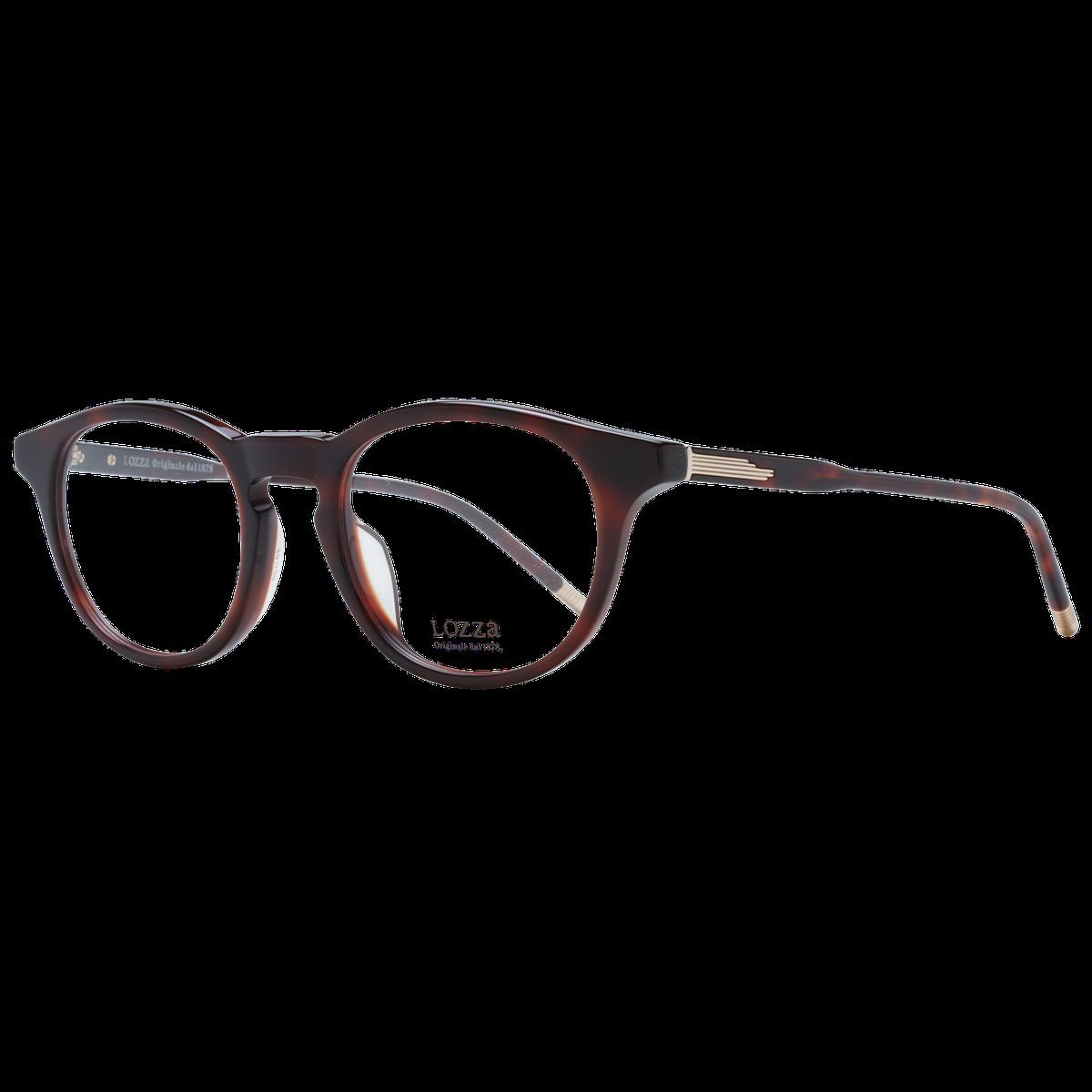 Lozza Brille VL4238 0752 49