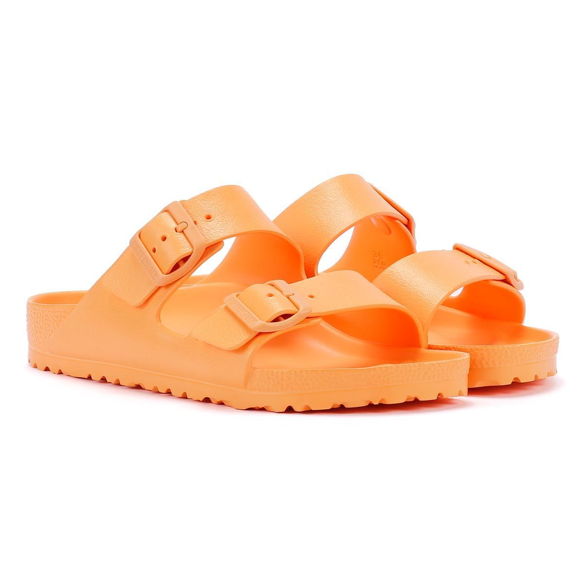 Unisex Arizona EVA Sandalen