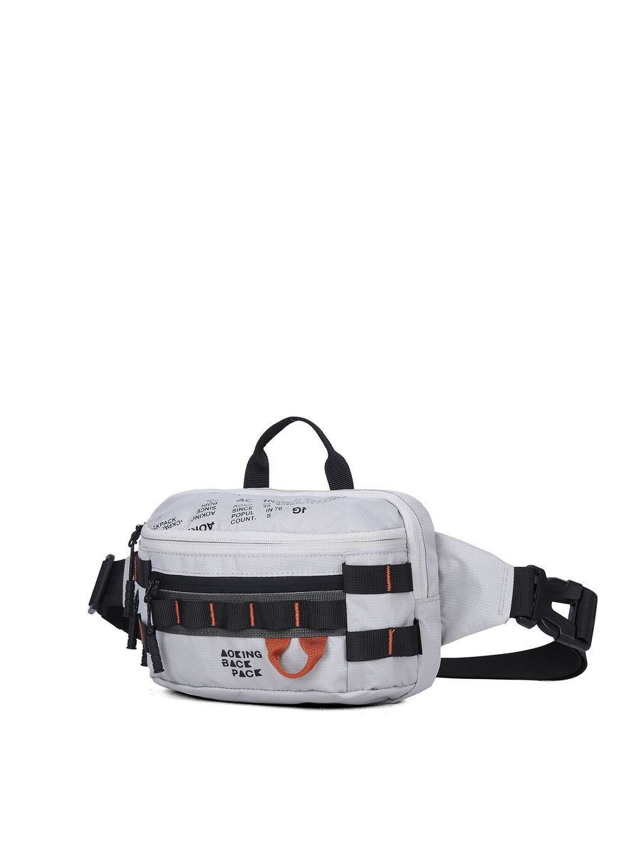 Technisches Mehrzweck-Utility-Pack