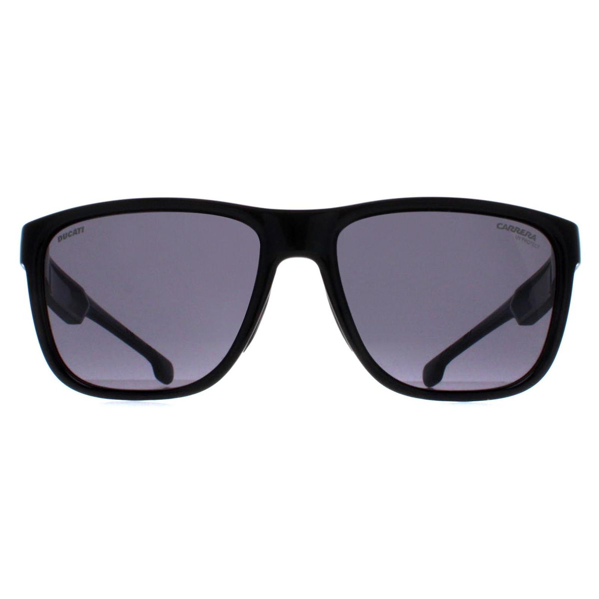 Carrera Square Sonnenbrille Ducati Kollaboration