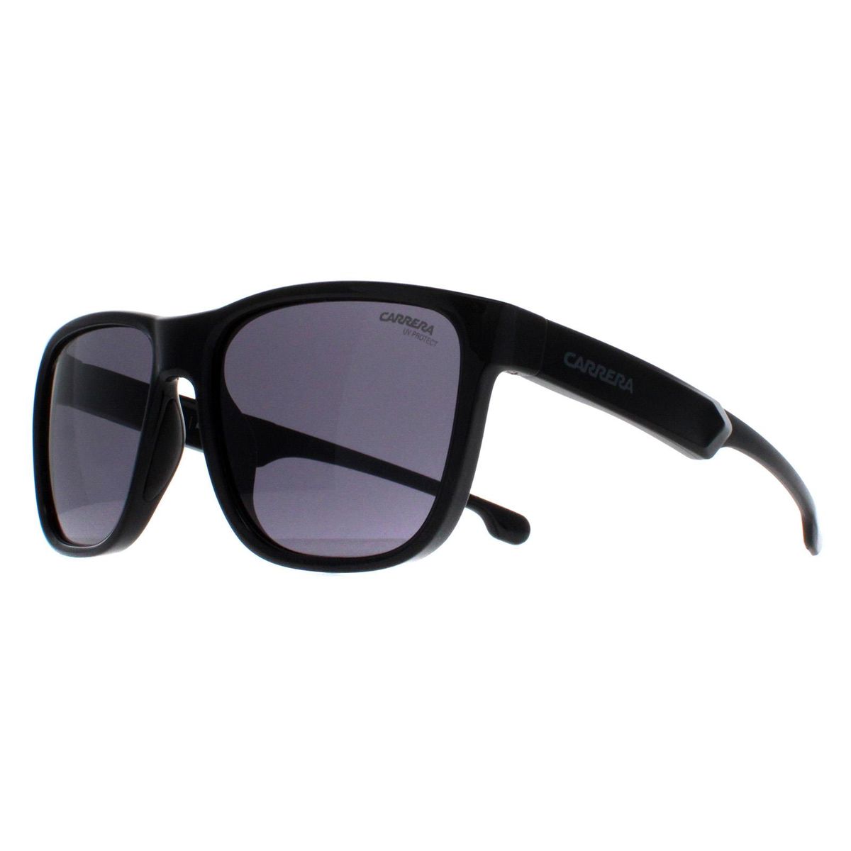 Quadratische Performance-Lifestyle-Brille